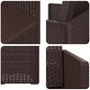 Product Thumbnail Image 8 of 12