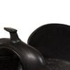 Product Thumbnail Image 7 of 16