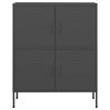 Product Thumbnail Image 3 of 10
