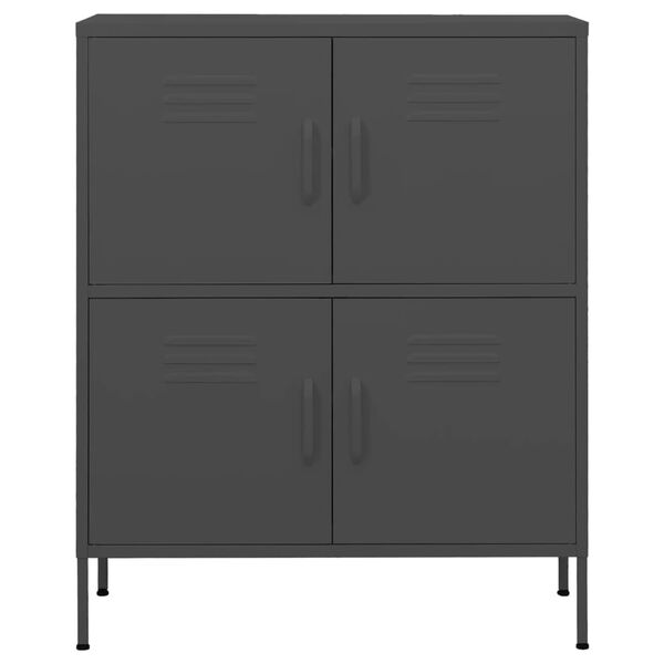 Showing Product Image 3 of 10