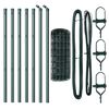 Product Thumbnail Image 5 of 17