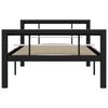 Product Thumbnail Image 3 of 6