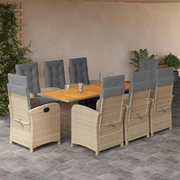 Showing Product Image 2 of 10