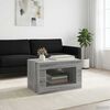 Product Thumbnail Image 2 of 5