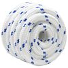 Product Thumbnail Image 3 of 7