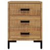 Product Thumbnail Image 5 of 13