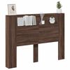 Product Thumbnail Image 3 of 13