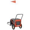 Product Thumbnail Image 6 of 13