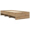 Product Thumbnail Image 3 of 8