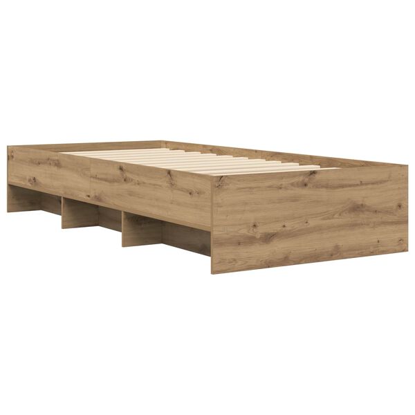 Showing Product Image 3 of 8