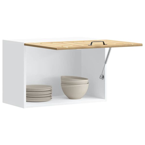 Showing Product Image 2 of 13
