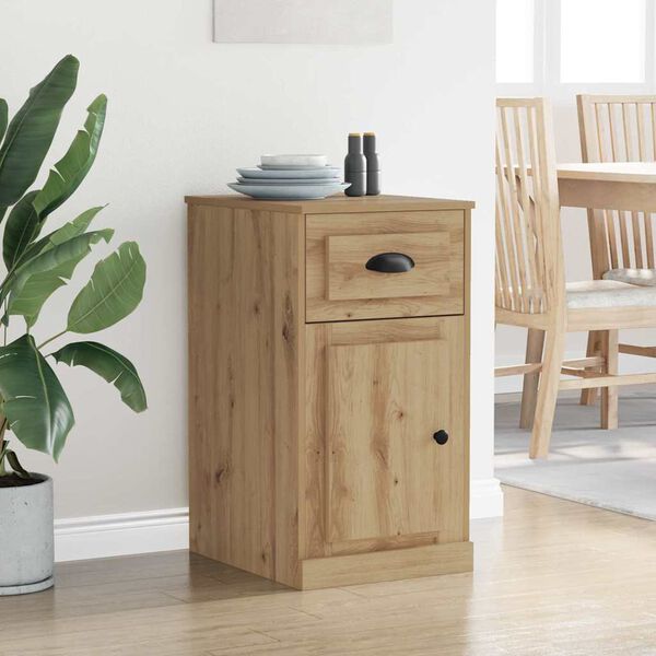 Showing Product Image 4 of 13