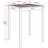 Product Thumbnail Image 7 of 7