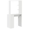 Product Thumbnail Image 7 of 12