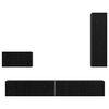 Product Thumbnail Image 8 of 15
