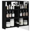 Product Thumbnail Image 3 of 12