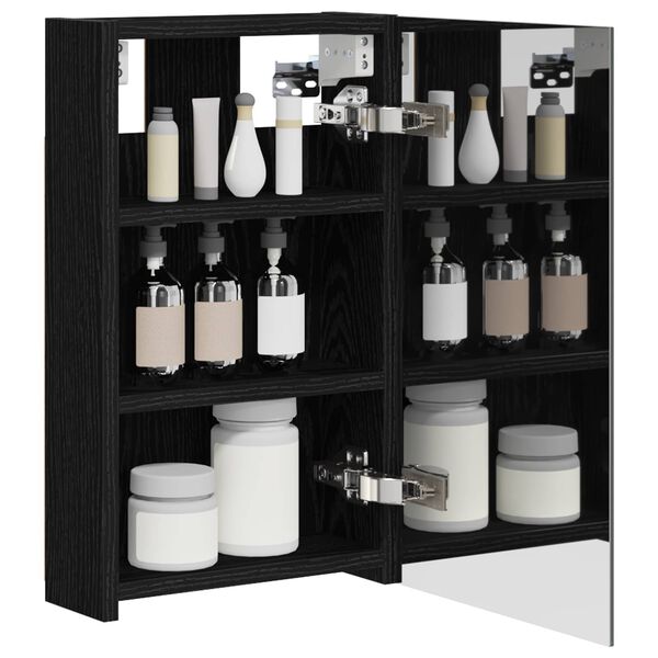 Showing Product Image 3 of 12