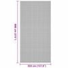 Product Thumbnail Image 7 of 7