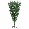 Product Thumbnail Image 3 of 15