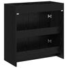 Product Thumbnail Image 4 of 6