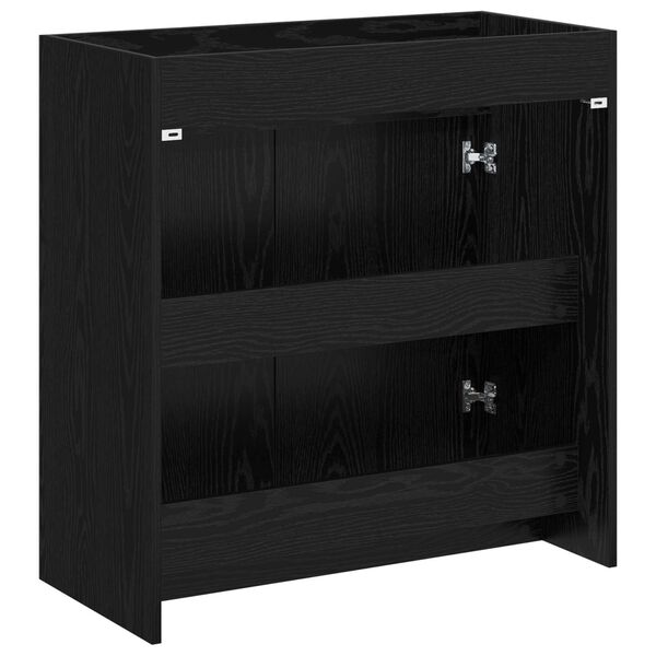 Showing Product Image 4 of 6