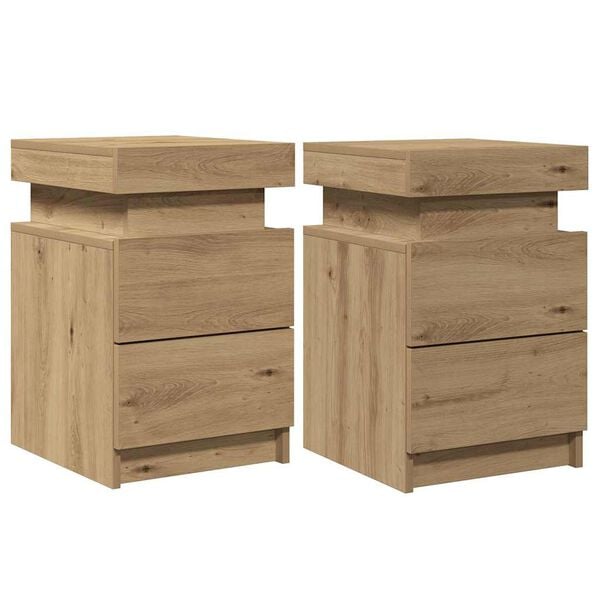 Showing Product Image 4 of 19