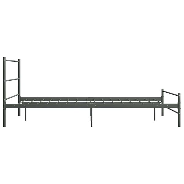 Showing Product Image 4 of 7