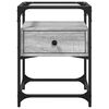 Product Thumbnail Image 4 of 13