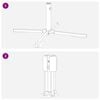 Product Thumbnail Image 10 of 11