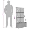 Product Thumbnail Image 11 of 11