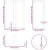 Product Thumbnail Image 10 of 10