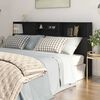 Product Thumbnail Image 2 of 7