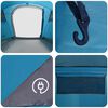 Product Thumbnail Image 9 of 13