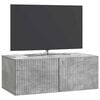 Product Thumbnail Image 3 of 11