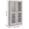 Product Thumbnail Image 8 of 9