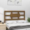 Product Thumbnail Image 3 of 6