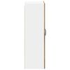 Product Thumbnail Image 7 of 12