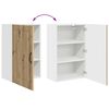 Product Thumbnail Image 11 of 13