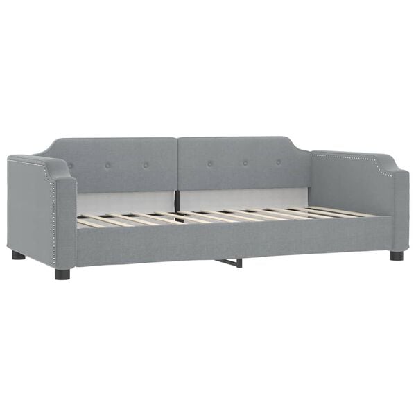 Showing Product Image 4 of 13