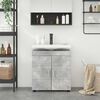 Product Thumbnail Image 2 of 17