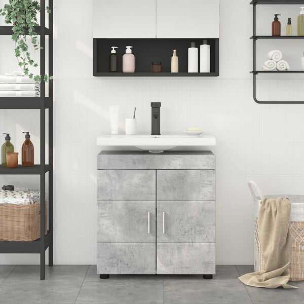 Showing Product Image 2 of 17