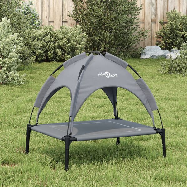 Showing Product Image 3 of 9