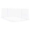 Product Thumbnail Image 6 of 9