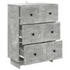 Product Thumbnail Image 5 of 12