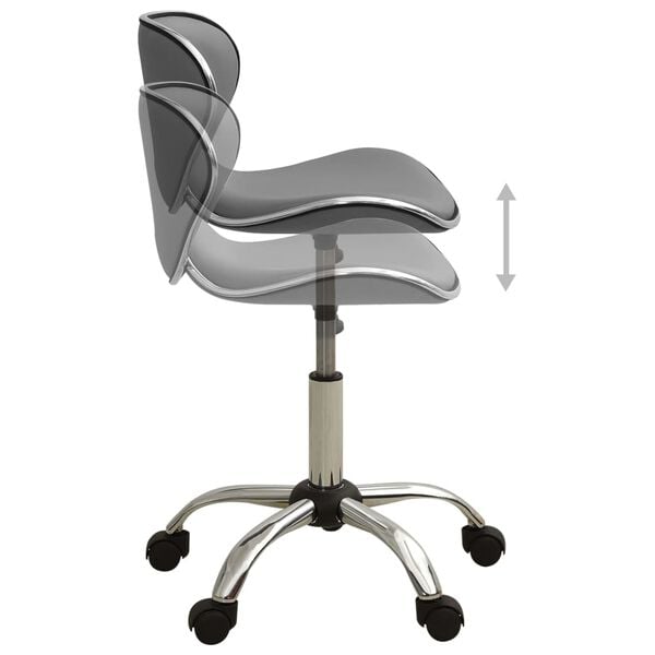Showing Product Image 3 of 6