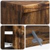 Product Thumbnail Image 7 of 9