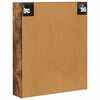 Product Thumbnail Image 8 of 11