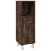 Product Thumbnail Image 7 of 12