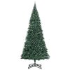 Product Thumbnail Image 3 of 15