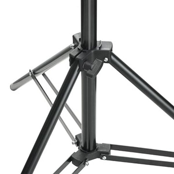 Showing Product Image 2 of 3